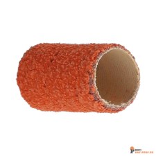 nortonschleifmittel/NORTON_schleifmittel_66623331569 Spiraband Norton BLAZE-15x30_60_172147